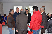 klinik 5
