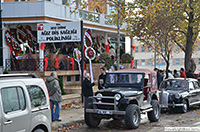 klinik 8